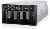 PowerEdge XE9680